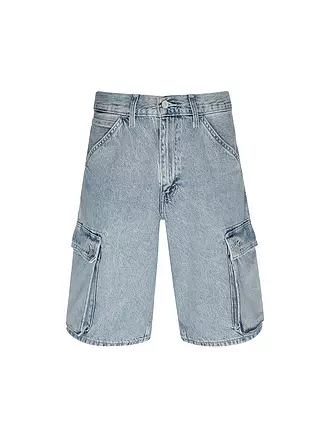 LEVI'S® | Jeansshorts 478 | 